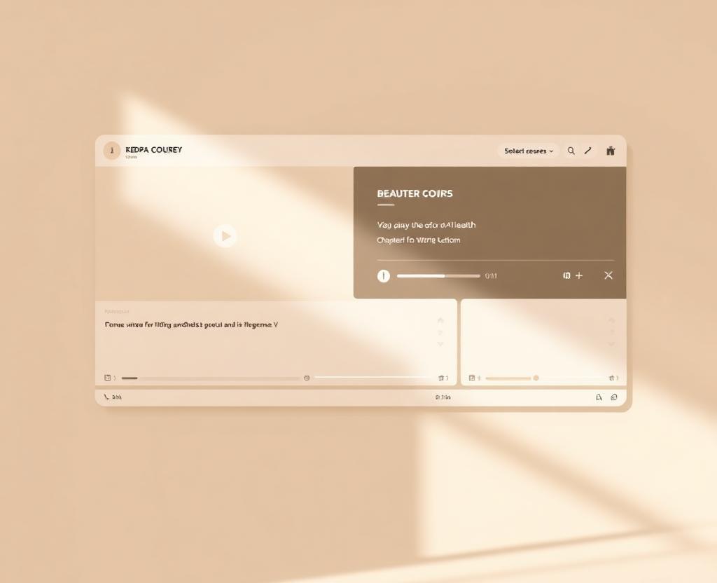Anteprima AI Academy & Corsi